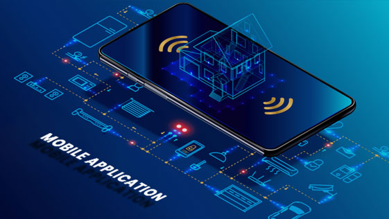 Image-HasTech