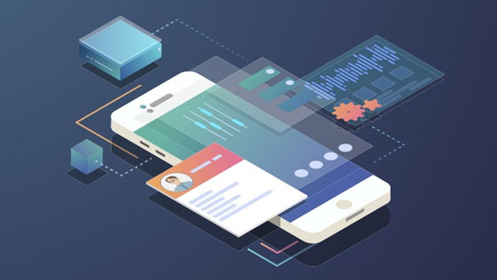 Image-HasTech