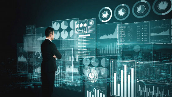 Image-HasTech